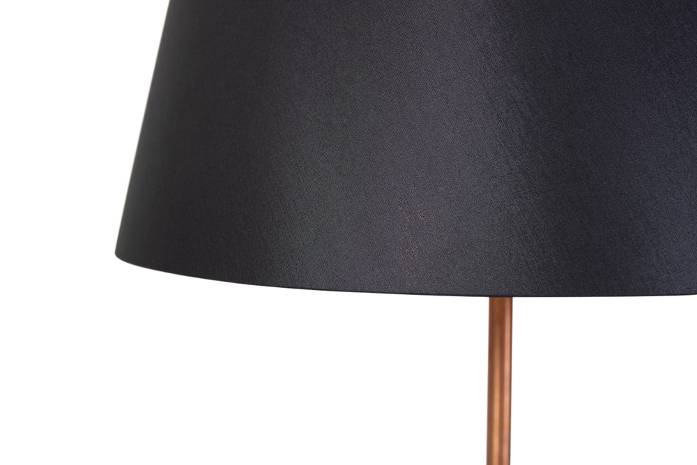 LogicTrade product 114175 image 44419