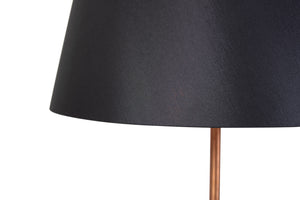 LogicTrade product 114175 image 44420