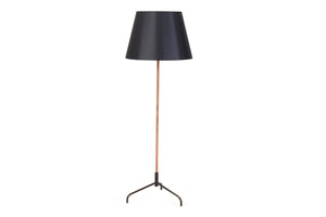 LogicTrade product 114175 image 44422