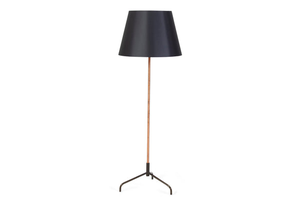 LogicTrade product 114175 image 44422