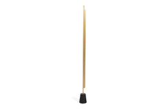 LogicTrade product 114178 image 44435
