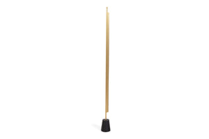 LogicTrade product 114178 image 44435