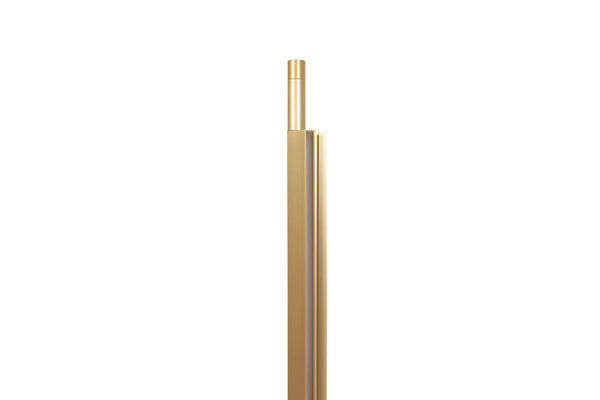 LogicTrade product 114178 image 44436