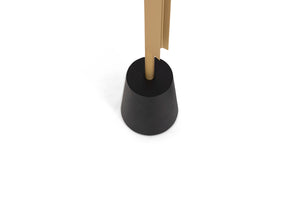 LogicTrade product 114178 image 44437