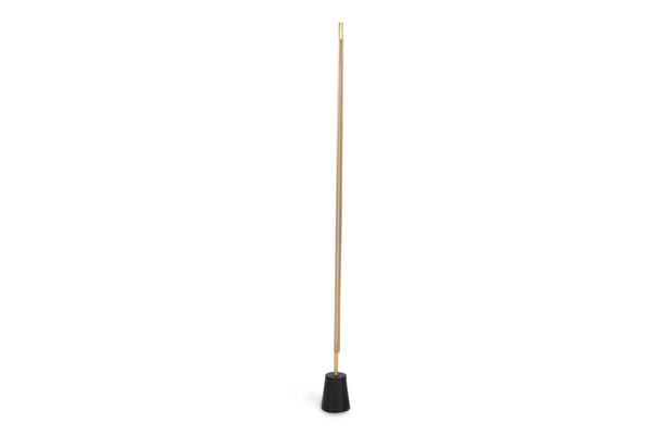 LogicTrade product 114178 image 44438