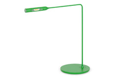 LogicTrade product 114180 image 44442