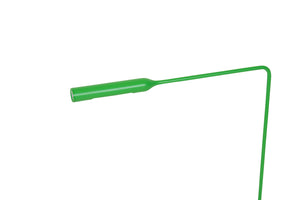 LogicTrade product 114180 image 44443