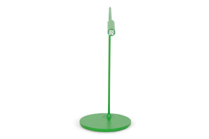 LogicTrade product 114180 image 44444
