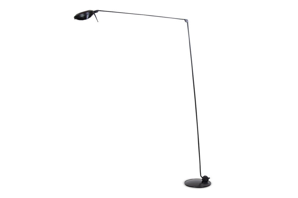 LogicTrade product 114183 image 44476