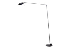 LogicTrade product 114183 image 44476