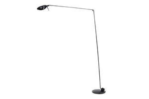 LogicTrade product 114183 image 44476