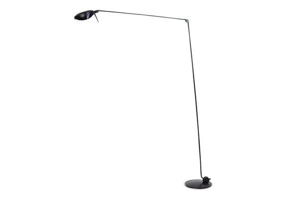 LogicTrade product 114183 image 44476