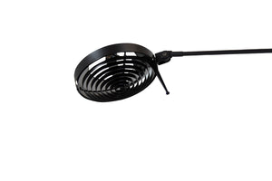 LogicTrade product 114183 image 44478