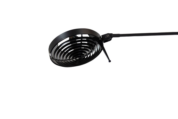 LogicTrade product 114183 image 44478