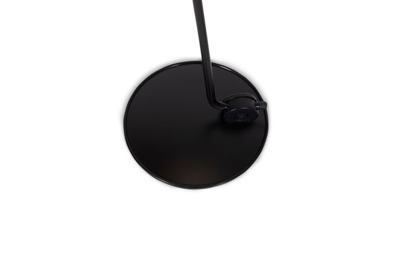LogicTrade product 114183 image 44479