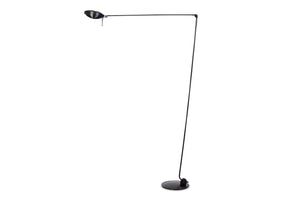 LogicTrade product 114183 image 44480