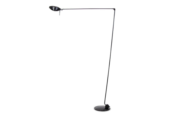 LogicTrade product 114183 image 44480