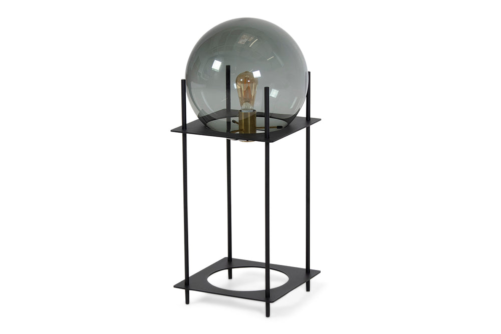 LogicTrade product 114184 image 44482