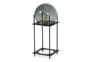 LogicTrade product 114184 image 44482