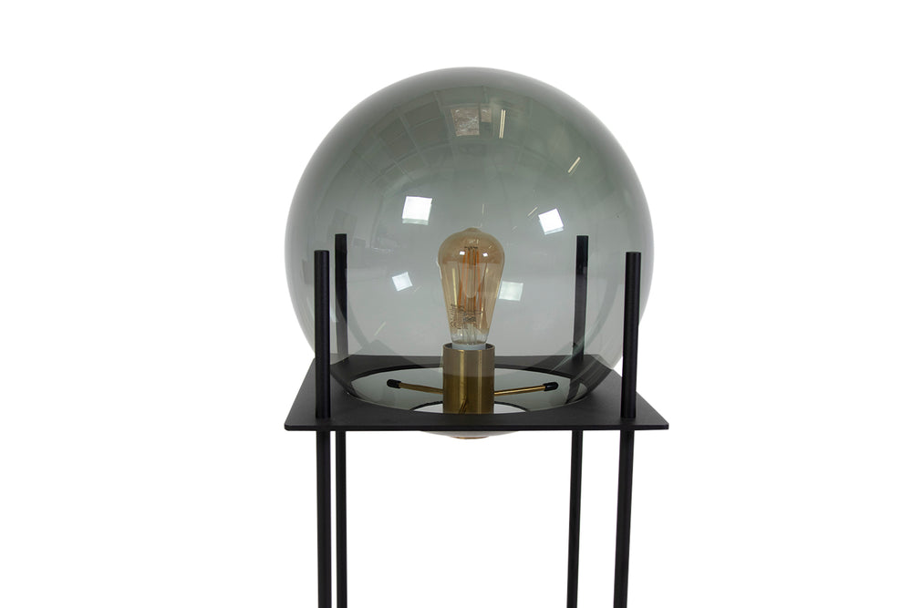 LogicTrade product 114184 image 44482