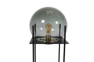 LogicTrade product 114184 image 44483