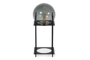 LogicTrade product 114184 image 44485