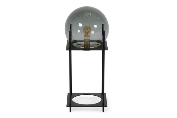 LogicTrade product 114184 image 44485