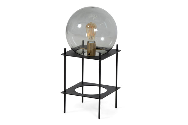 LogicTrade product 114185 image 44486