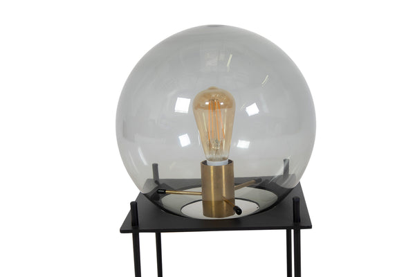 LogicTrade product 114185 image 44487