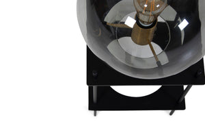 LogicTrade product 114185 image 44488