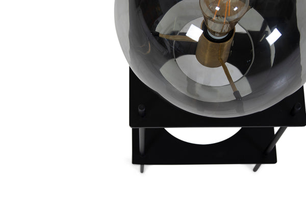LogicTrade product 114185 image 44488
