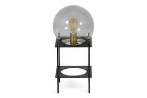 LogicTrade product 114185 image 44489