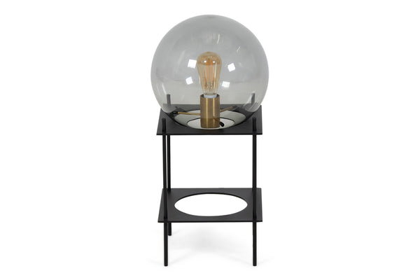 LogicTrade product 114185 image 44489