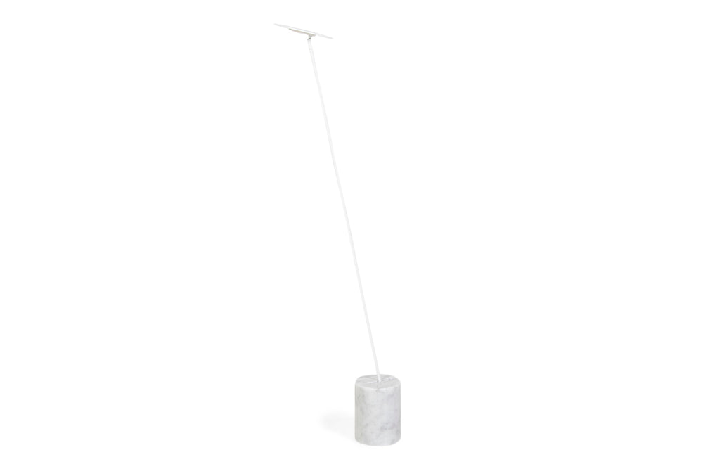 LogicTrade product 114186 image 44493