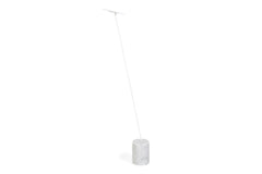 LogicTrade product 114186 image 44493