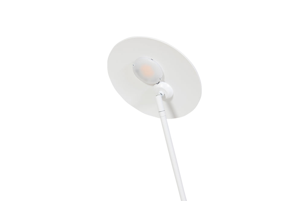 LogicTrade product 114186 image 44493