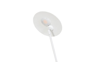 LogicTrade product 114186 image 44494