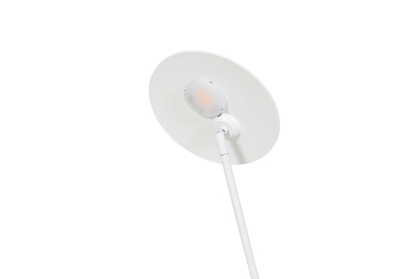 LogicTrade product 114186 image 44494