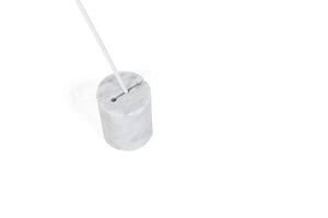 LogicTrade product 114186 image 44495