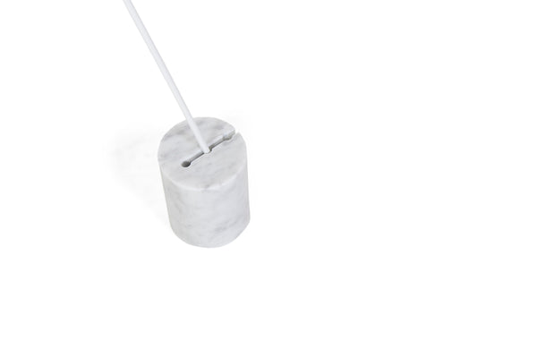 LogicTrade product 114186 image 44495