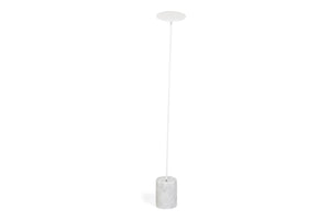 LogicTrade product 114186 image 44496