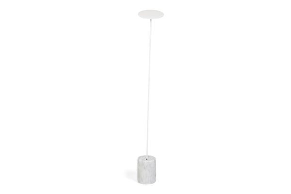 LogicTrade product 114186 image 44496