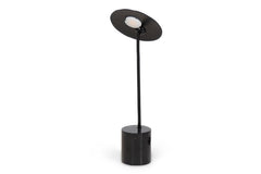 LogicTrade product 114187 image 44497