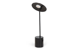 LogicTrade product 114187 image 44497