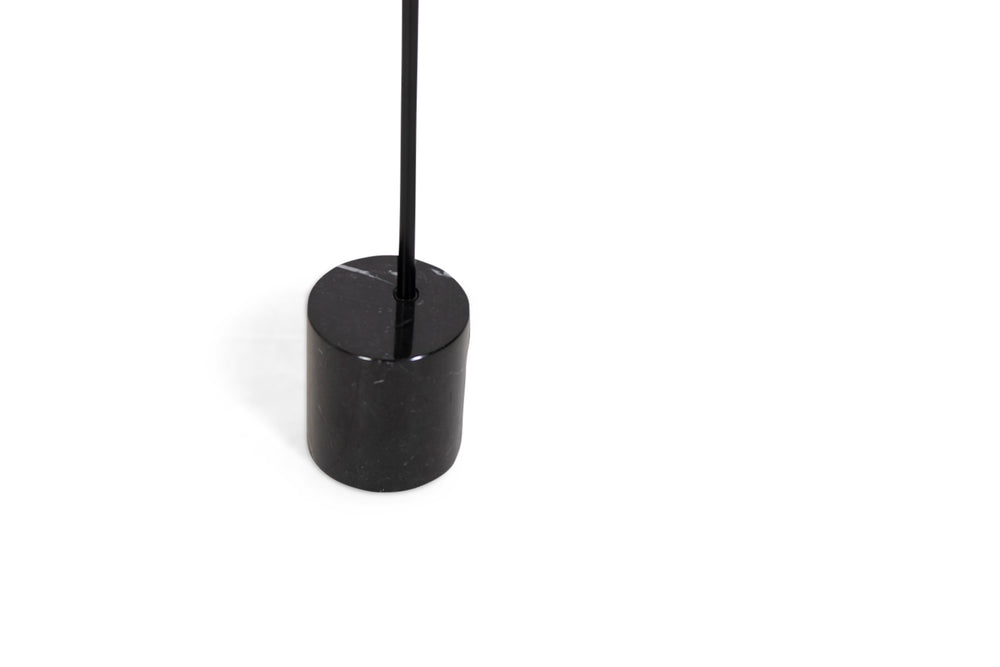 LogicTrade product 114187 image 44497
