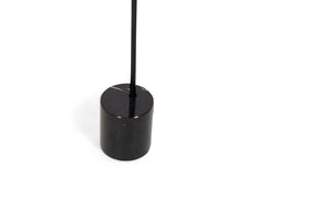 LogicTrade product 114187 image 44498