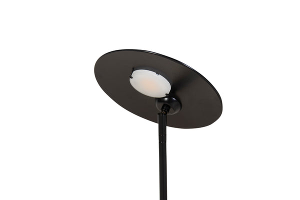 LogicTrade product 114187 image 44499