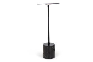 LogicTrade product 114187 image 44500