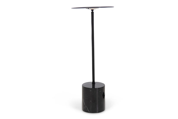 LogicTrade product 114187 image 44500