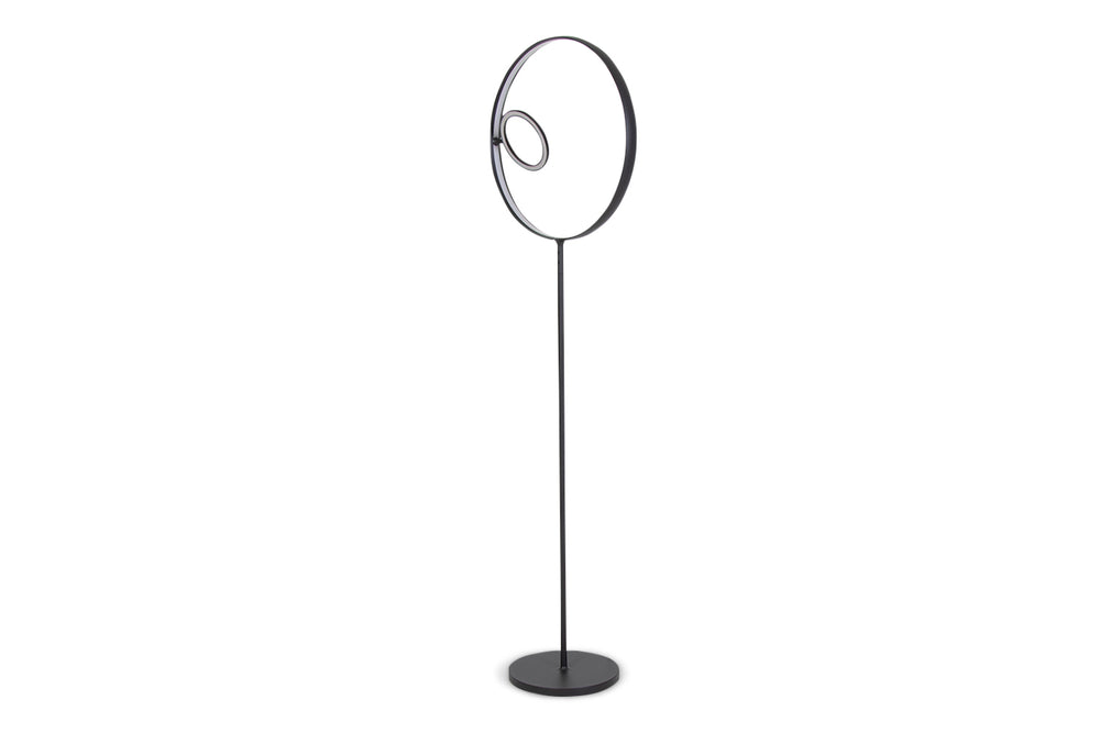 LogicTrade product 114190 image 44513